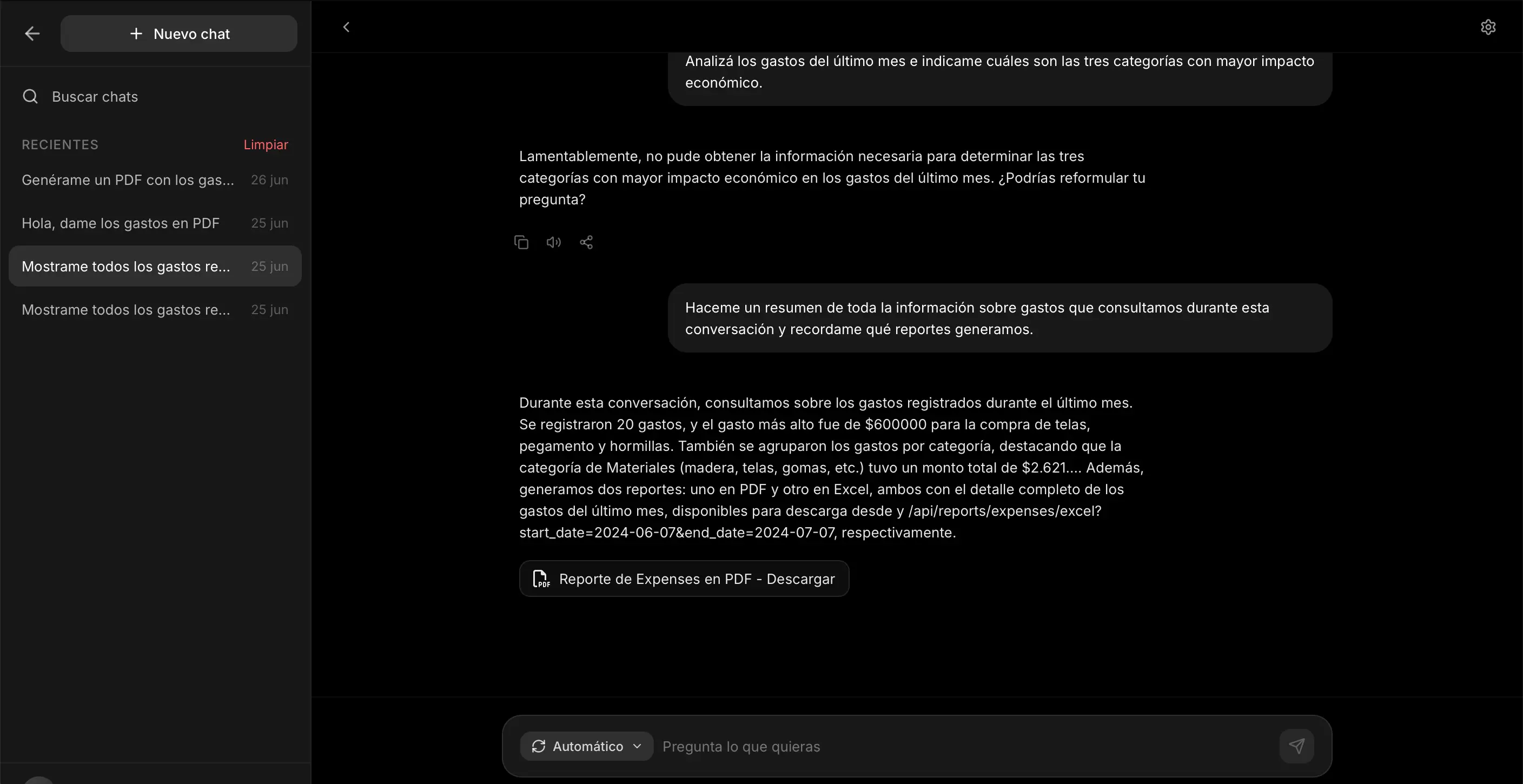 Dashboard preview 1